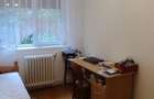 Apartament 3 camere Unirii - 10
