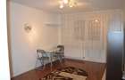 Apartament 2 cam decomandat | ET 1 | CENTRALA | Huedin nr. 15 | Sector 4 | Mobilat complet | Disponibil imediat | Direct proprietar | Exclus animale