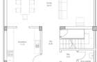 Vand Casa premium 2025 Pipera Matei Millo - 1