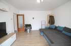 Apartament 3 camere, 2 bai structura mare  Vlahuta -ITC - 9
