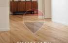Apartament 2 camere premium, 67,55 mp utili + blacon!