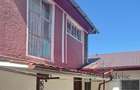 Proprietate De Vanzare In Cartierul Noua - 4