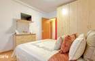 Apartament 2 camere, 44 mp utili+3.3 mp balcon zona Grivitei - 3