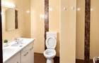 DUPLEX EXECUTIVE | 175 MP | TERASA 29 MP | 4 CAMERE | 3 BAI | 1.800 / LUNA