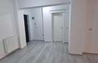 Apartament 3 camere 80mp 2 bai - Valea Lupului - 7