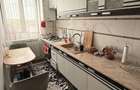 Apartament 2 camere decomandat | 49 mp | Spring Residence | Etaj 2 | M - 3
