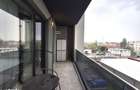 Apartament-confort superior 3 camere - 11