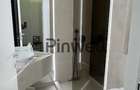 Prima inchiriere | Apartament 3 camere | Cortina Academy - 9