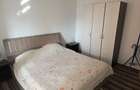 Apartament cu doua camere in Prundu / LIDL - 4