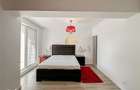 Inchiriere Apartament 3 Camere Erou Iancu Nicolae Pipera - 13
