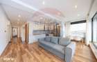Apartament 3 camere - poalele Tampei - pet friendlly - 7