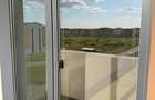 Apartament nou modern 2 camere | Prima inchiriere | Loc parcare | Giroc - 5