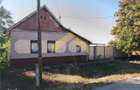Casa de vanzare in Kisdombegyhaz, Ungaria - 4