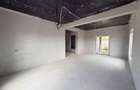 Duplex Premium 4 camere | 380 mp teren | Zona Penny/Kaufland - 4