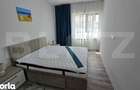 Apartament central de inchiriat - 2