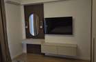 Inchiriez apartament nou 2 camere, str. 1 Decembrie, Tunari - 4