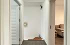Vila P+1 - design elegant | Palazu Mare - 5
