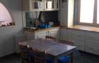 UNTOLD 2026 | Apartament 3 camere (4 nopti) | Str Plopilor langa Festival | 4-6 Persoane - 8