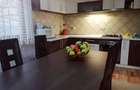 Casa tip P+M, 5 camere - Le?, Nojorid - 7