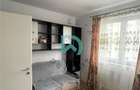 Apartament 3 camere Avantgarden 3, 76 mp - Brasov - 11