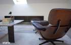 Proprietate unica in Buna Ziua - Loft cu design premiat - 14