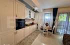 Apartament 2 camere, curte proprie si loc de parcare -Gradina Botanica - 8