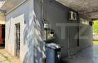 Spatiu comercial de inchiriat, 44 mp, zona Tudor - 2