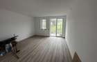 Duplex 5 camere -150mpu, curte 250mp- Cisnadie - 2