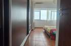 3 Camere, Decomandate, 93 Mp, Etaj Intermediar - Dacia - 4