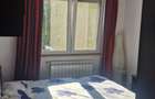 APARTAMENT 2 CAMERE Carpati 1, Satu Mare, proprietar - 6