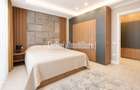 Apartament Premium - Designer Interior - 2 x Parcare Privata - Palazu Mare - 13