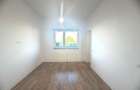 Apartament superb cu 3 camere si gradina I Giroc - 1