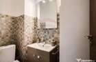 APARTAMENT CU TERASA PRIMA INCHIRIERE - ZONA INTIM - 15