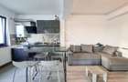 Apartament Suprafata Mare I Tractorul Coresi - 19