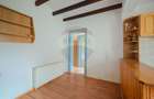 Casă cu teren 360 mp, central, zona Bd. Dacia, Canonicilor, vânzare - 25
