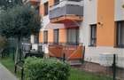 Apartament Modern 2 Camere, Parcare, Zona Coresi, Ansamblul Grandis