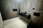 Apartament 3 camere Ultra-finisat Elite Junior