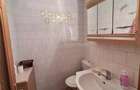 Resita,3cam,Decom.Central - 5