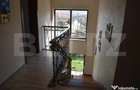 Casa 4 camere, Sancraiu de Mures, comision zero pentru cumpa - 10