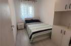 De inchiriat apartament 3 camere Rond Zimbru - 6