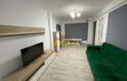 De închiriat apartament cu 3 camere, zona Piața Mare - 2