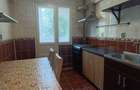 Apartament 2 camere, decomandat, zona Ofelia, etajul 1, mobi - 8