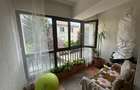 Apartament 4 camere Cotroceni cu loc de parcare subteran - 11