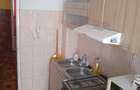 Vand apartament patru camere - 5