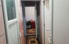 Apartament cu 2 camere în Militari - 2