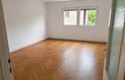 Apartament 2 camere | Decomandat | Etaj 1/4 | Zona Astra - 1