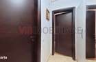 Mihai Bravu/Metrou/2camere decom/mobilat/utilat - 3
