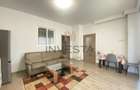 Apartament cu 3 camere de inchiriat si loc de parcare, strada Campina - 2