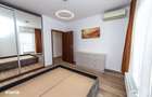 Apartament de 2 camere | Parcare | Complex Rasarit de Soare - 5