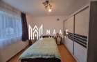 Casa 5 Camere | Curte | Pivnita | Turnisor - 6